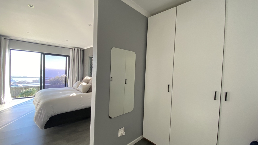 3 Bedroom Property for Sale in Simons Kloof Western Cape